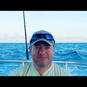 Meet your Posher, Scott